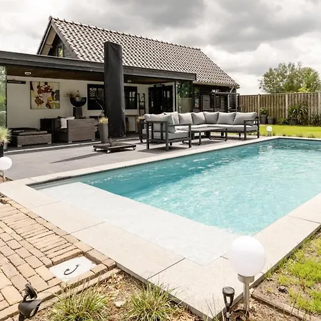 Brabants Genieten-3